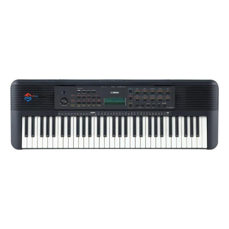 Đàn Organ Yamaha PSR-E273