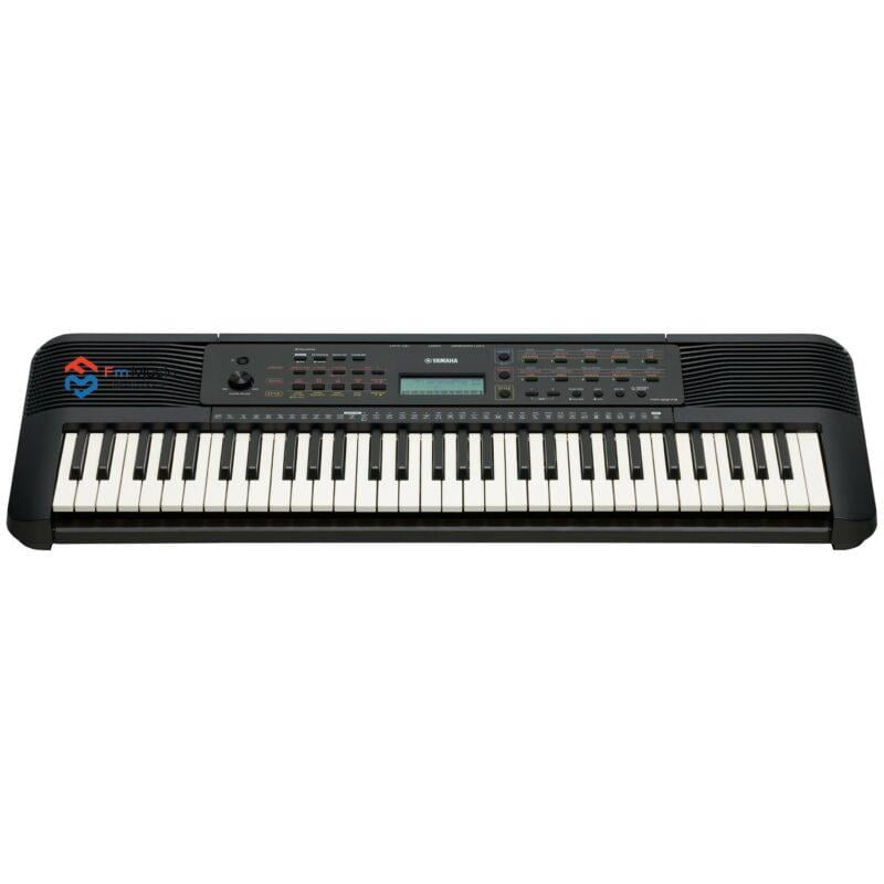 Đàn Organ Yamaha PSR-E273