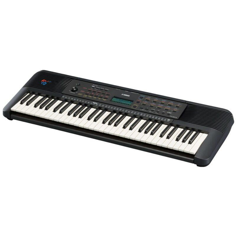 Đàn Organ Yamaha PSR-E273