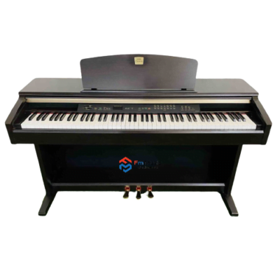 Đàn Piano Điện Yamaha CLP-120