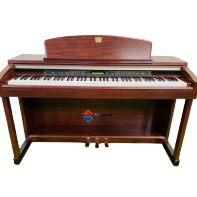 Đàn Piano Điện Yamaha CLP 150M