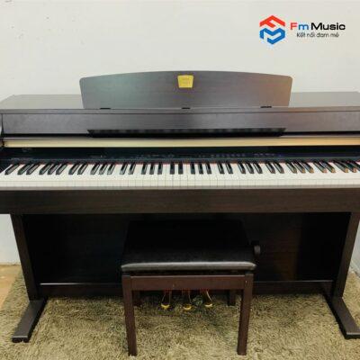 Đàn Piano Yamaha CLP-330R Đàn Piano Yamaha CLP-330R