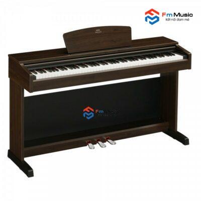 Đàn Piano Điện Yamaha YDP-140R