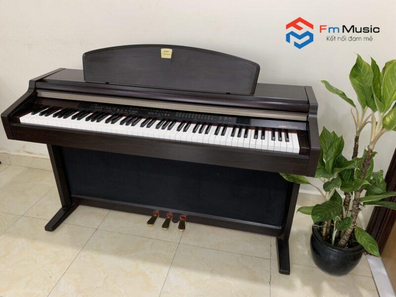 Đàn Piano Điện Yamaha CLP-950