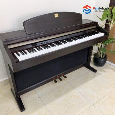 Đàn Piano Điện Yamaha CLP-950