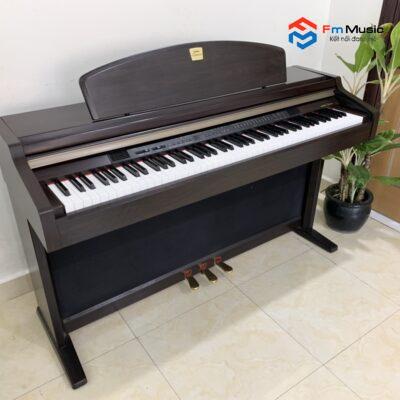 Đàn Piano Điện Yamaha CLP-950 Đàn Piano Điện Yamaha CLP-950