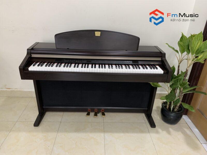 Đàn Piano Điện Yamaha CLP-950