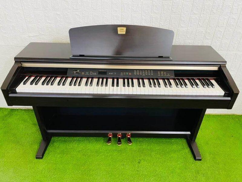 Đàn Piano Điện Yamaha CLP-120