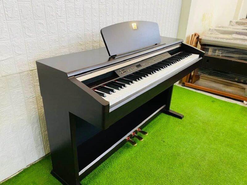 Đàn Piano Điện Yamaha CLP-120