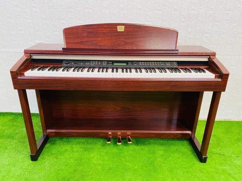 Đàn Piano Điện Yamaha CLP 150M