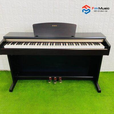 Đàn Piano Điện Yamaha 151R