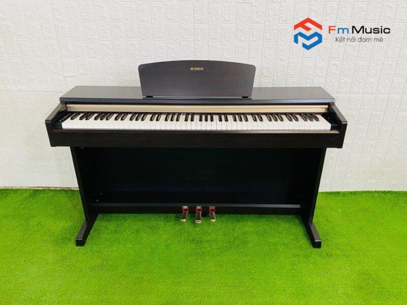 Đàn Piano Điện Yamaha 151R