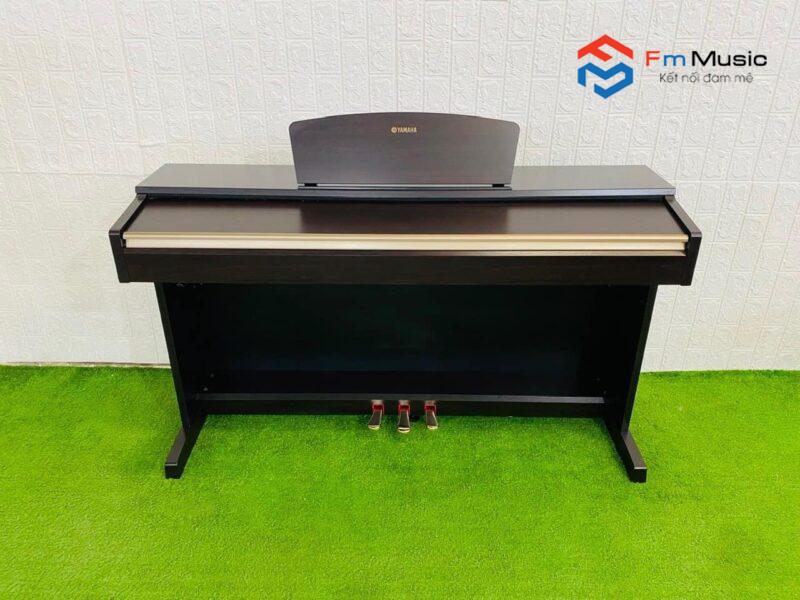 Đàn Piano Điện Yamaha 151R