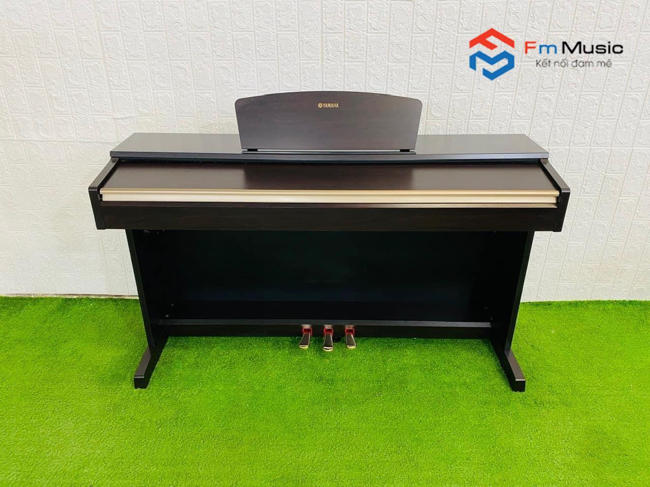 Đàn Piano Điện Yamaha 151R Đàn Piano Điện Yamaha 151R