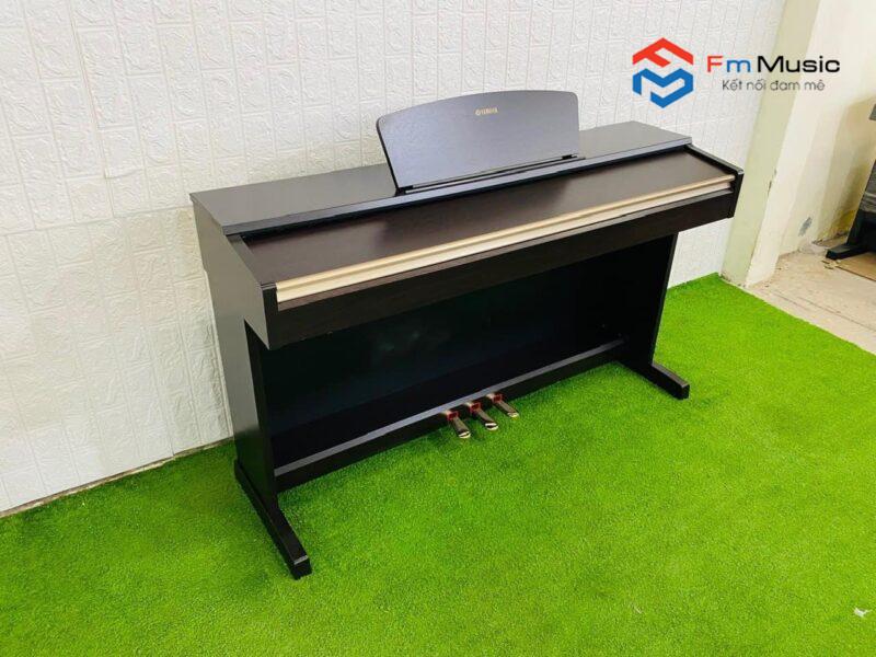 Đàn Piano Điện Yamaha 151R