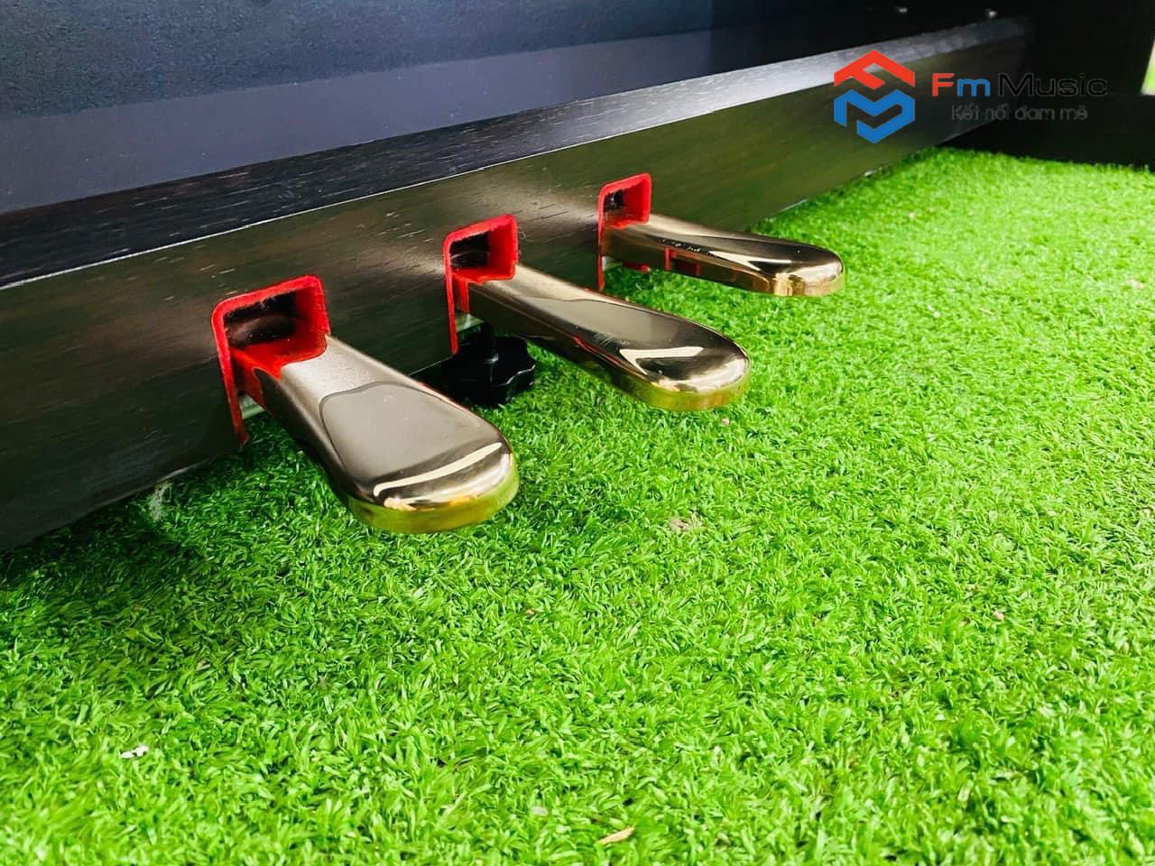 Đàn Piano Điện Yamaha 151R Đàn Piano Điện Yamaha 151R