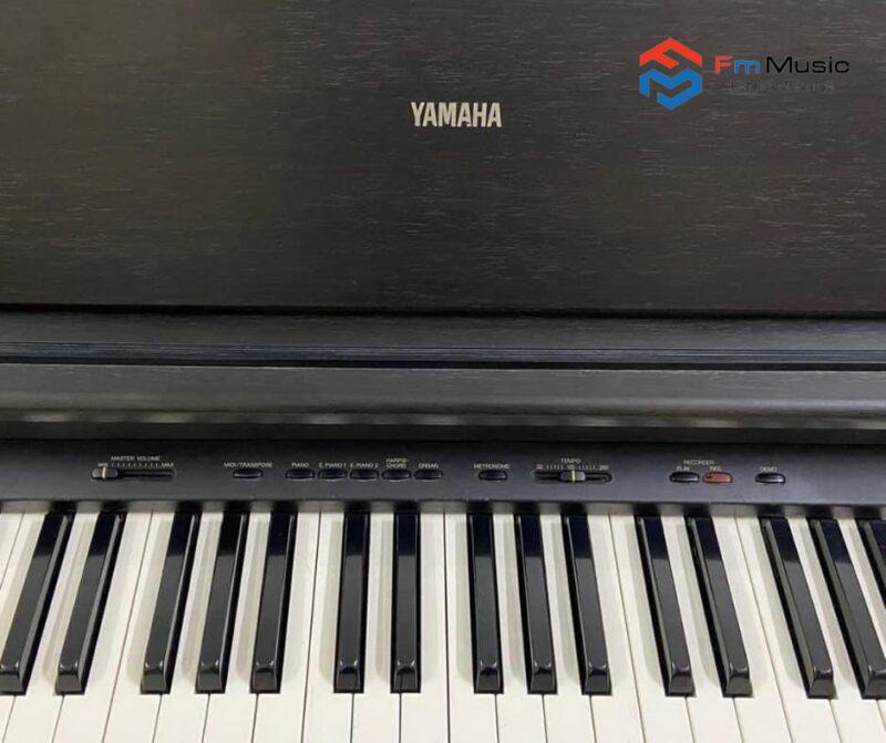 Đàn Piano Điện Yamaha YDP 88II