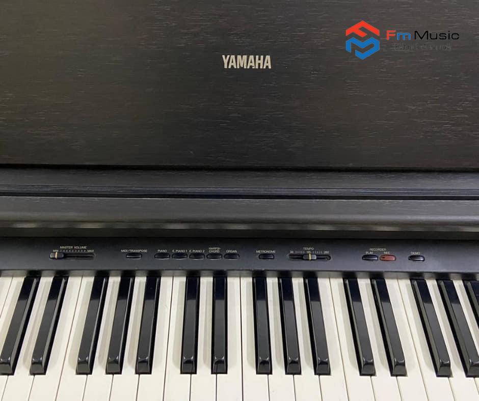 Đàn Piano Điện Yamaha YDP 88II Đàn Piano Điện Yamaha YDP 88II