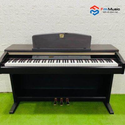 Đàn Piano Điện Yamaha CLP-130R