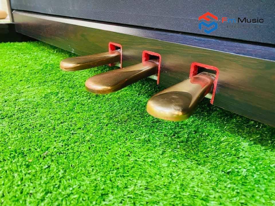 Đàn Piano Điện Yamaha CLP-170R Đàn Piano Điện Yamaha CLP-170R