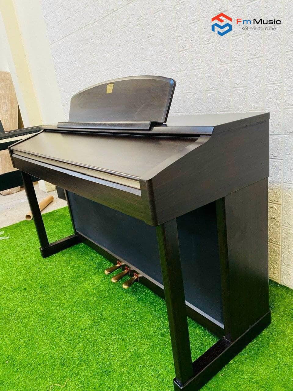 Đàn Piano Điện Yamaha CLP-170R Đàn Piano Điện Yamaha CLP-170R