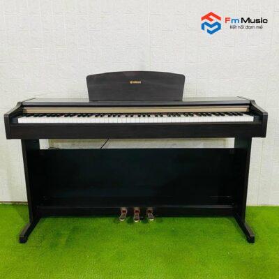 Đàn Piano Điện Yamaha YDP-123R Đàn Piano Điện Yamaha YDP-123R