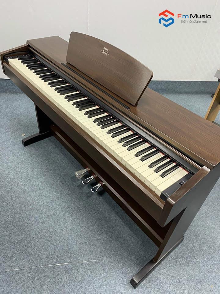 Đàn Piano Điện Yamaha YDP-140R Đàn Piano Điện Yamaha YDP-140R