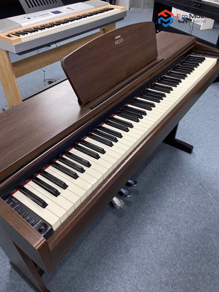 Đàn Piano Điện Yamaha YDP-140R Đàn Piano Điện Yamaha YDP-140R