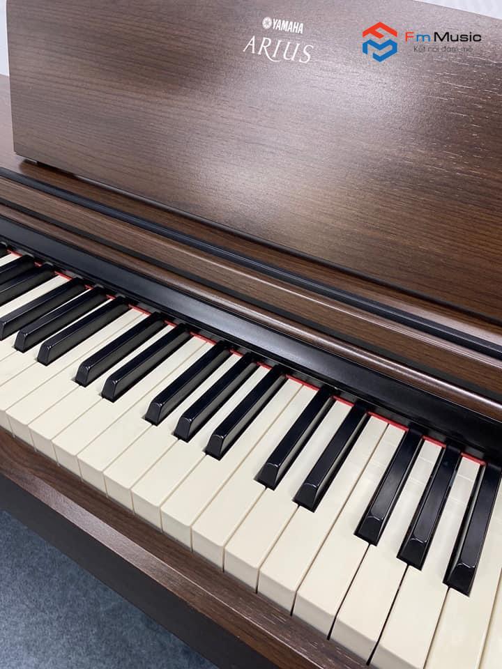 Đàn Piano Điện Yamaha YDP-140R Đàn Piano Điện Yamaha YDP-140R