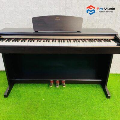 Đàn Piano Yamaha YDP-160R