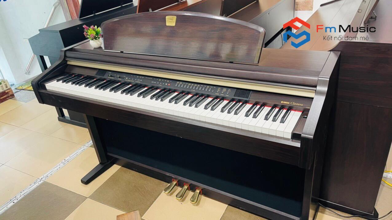 Đàn Piano Điện Yamaha CLP-950 Đàn Piano Điện Yamaha CLP-950