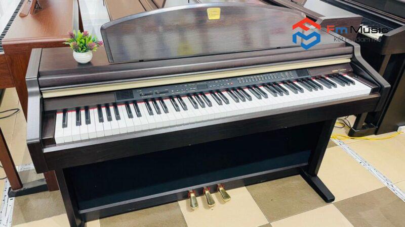 Đàn Piano Điện Yamaha CLP-950