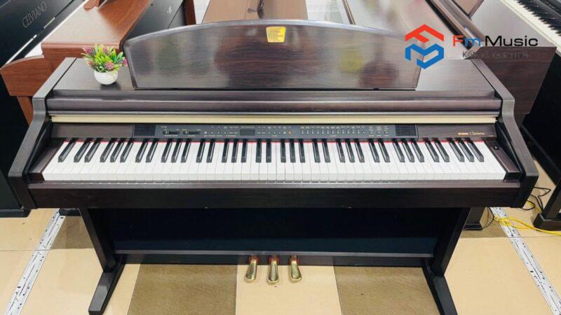 Đàn Piano Điện Yamaha CLP-950