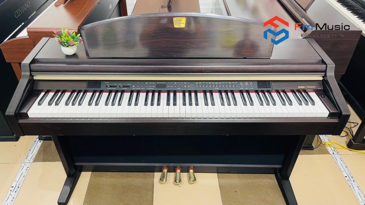 Đàn Piano Điện Yamaha CLP-950 Đàn Piano Điện Yamaha CLP-950