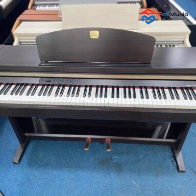Đàn Piano Điện Yamaha CLP-920 Đàn Piano Điện Yamaha CLP-920