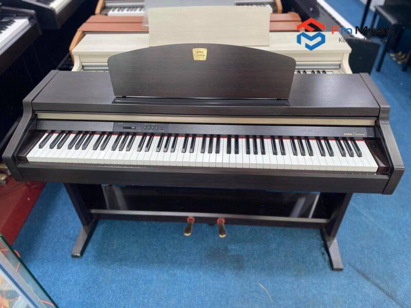 Đàn Piano Điện Yamaha CLP-920