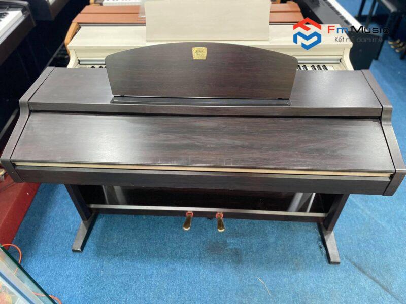 Đàn Piano Điện Yamaha CLP-920