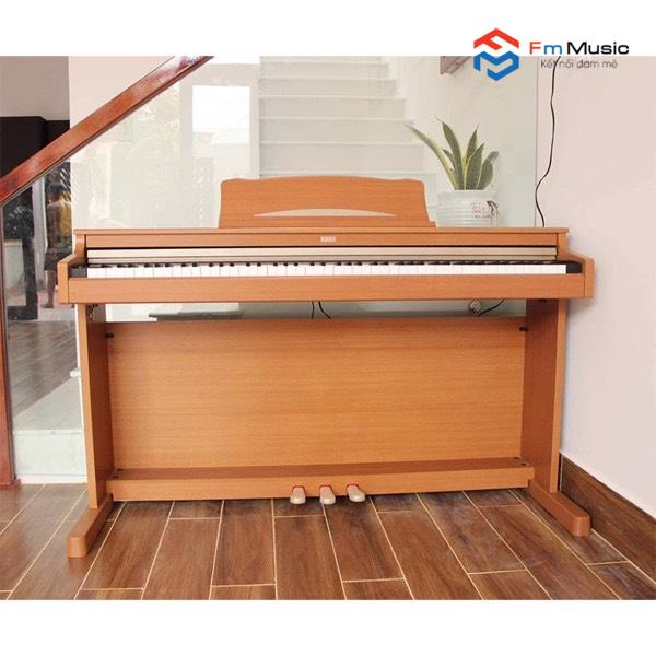 Đàn Piano Điện Korg C330 Đàn Piano Điện Korg C330