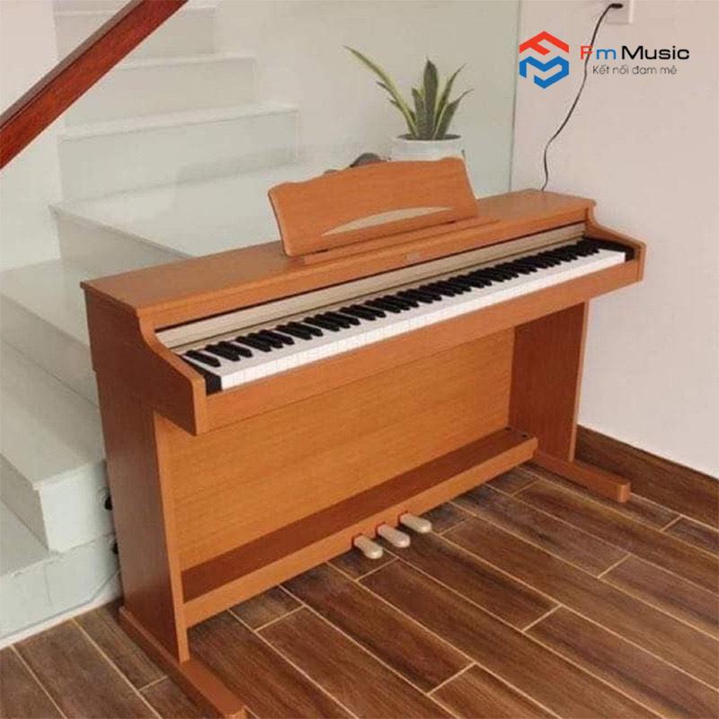 Đàn Piano Điện Korg C330 Đàn Piano Điện Korg C330