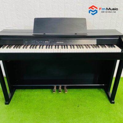 Đàn Piano Điện Casio AP-450 Đàn Piano Điện Casio AP-450