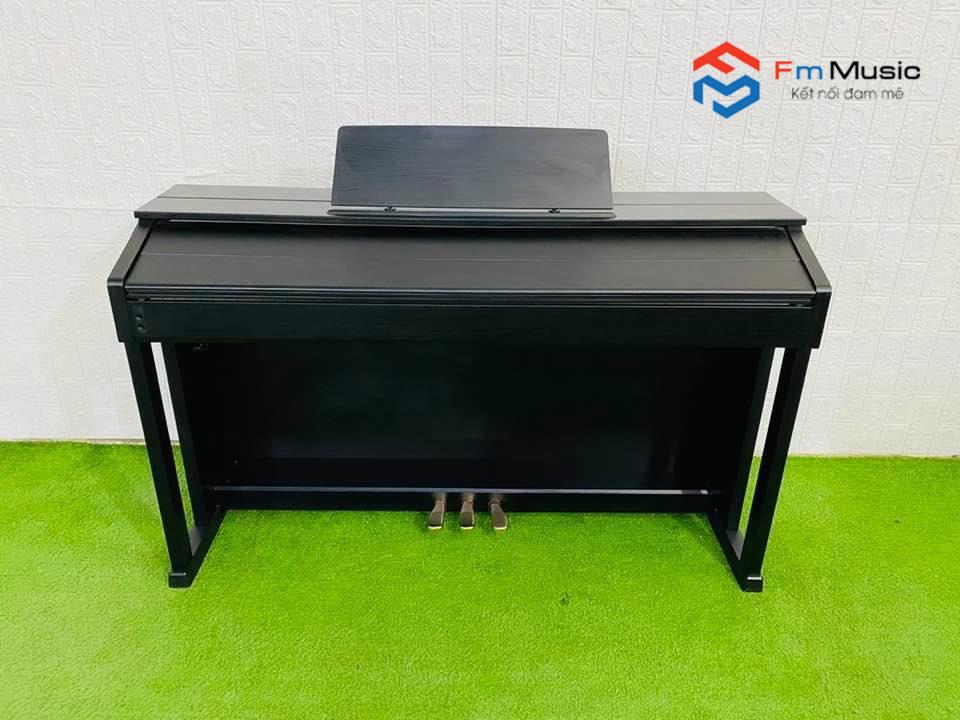 Đàn Piano Điện Casio AP-450 Đàn Piano Điện Casio AP-450