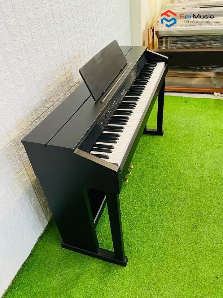 Đàn Piano Điện Casio AP-450 Đàn Piano Điện Casio AP-450