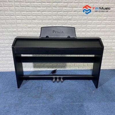 Đàn Piano Điện PX-760