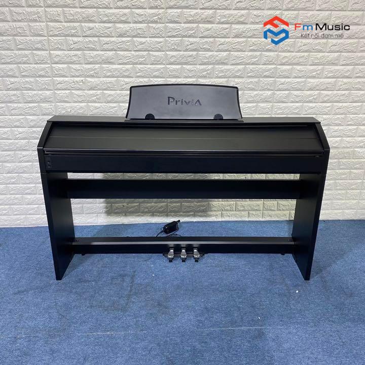 Đàn Piano Điện PX-760 Đàn Piano Điện PX-760