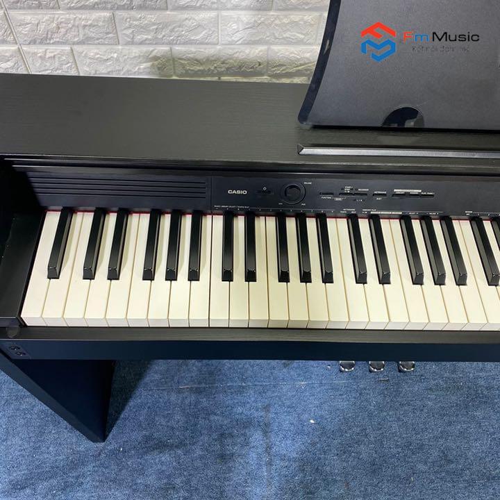 Đàn Piano Điện PX-760 Đàn Piano Điện PX-760