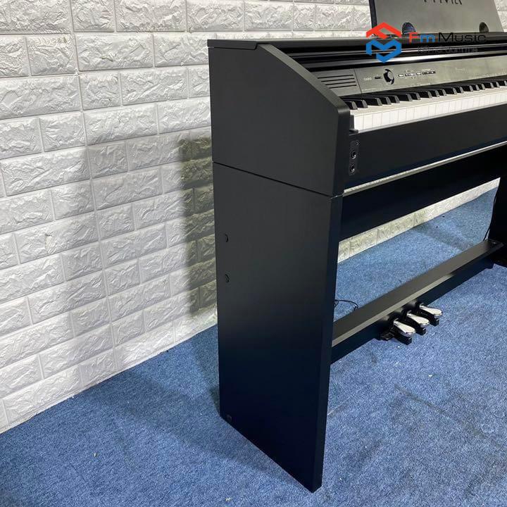 Đàn Piano Điện PX-760 Đàn Piano Điện PX-760