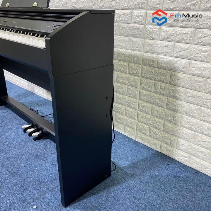 Đàn Piano Điện PX-760 Đàn Piano Điện PX-760
