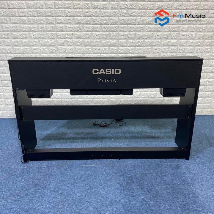 Đàn Piano Điện PX-760 Đàn Piano Điện PX-760