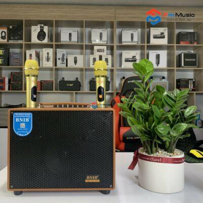 Loa Karaoke Xách Tay BNIB B6S Loa Karaoke Xách Tay BNIB B6S