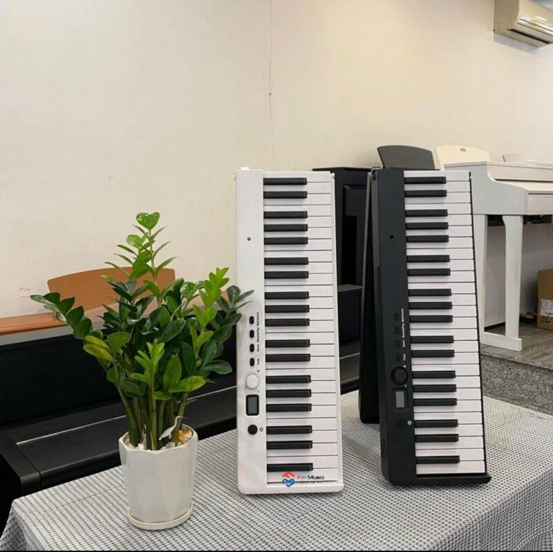 Đàn Piano Gấp Gọn BORA BX-20